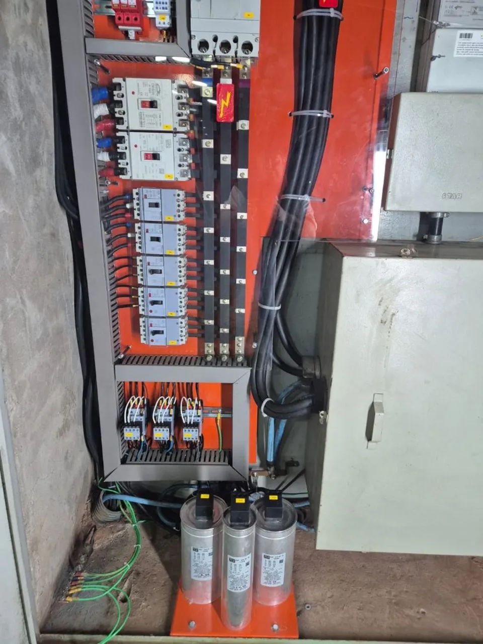 ELETRICISTA PROFISSIONAL. - Foto 5