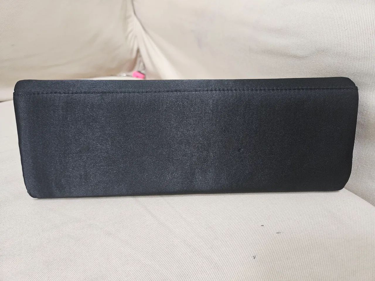 Bolsa elegante - Foto 2