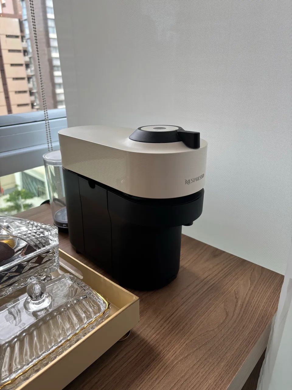 Cafeteria Nespresso  - Foto 4