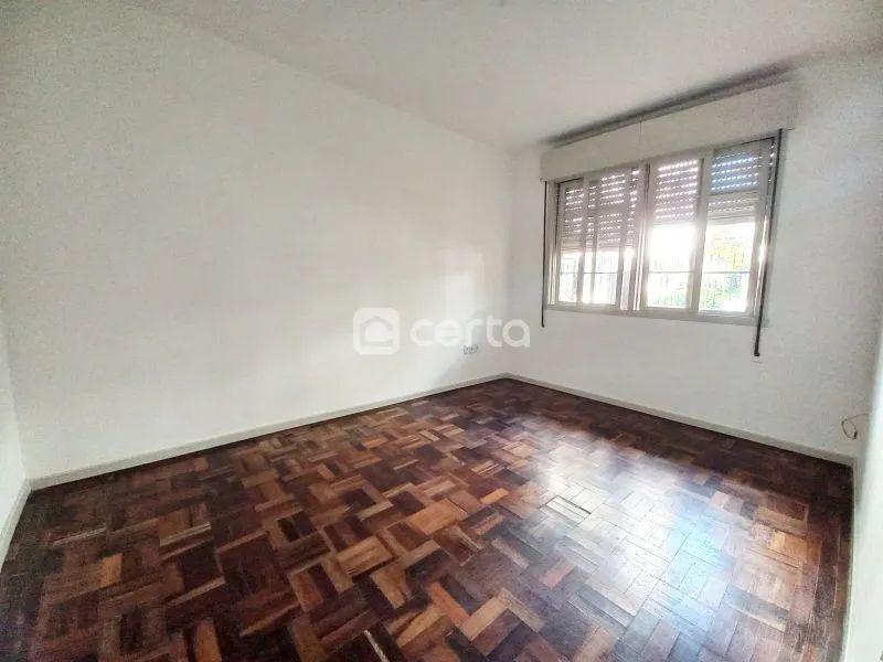 CERTA ALUGA - Foto 5