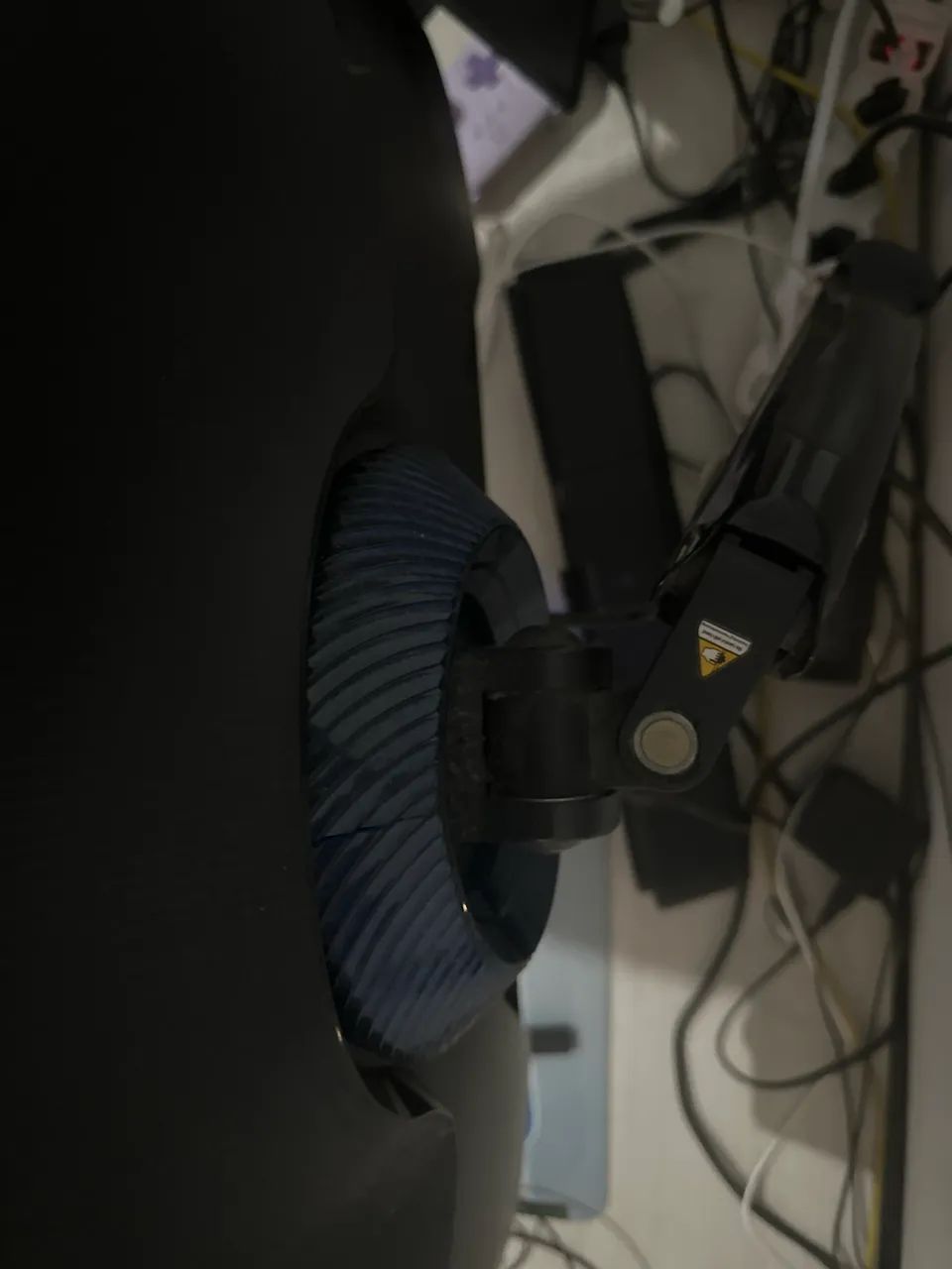 Monitor 180hz Samsung - Foto 2