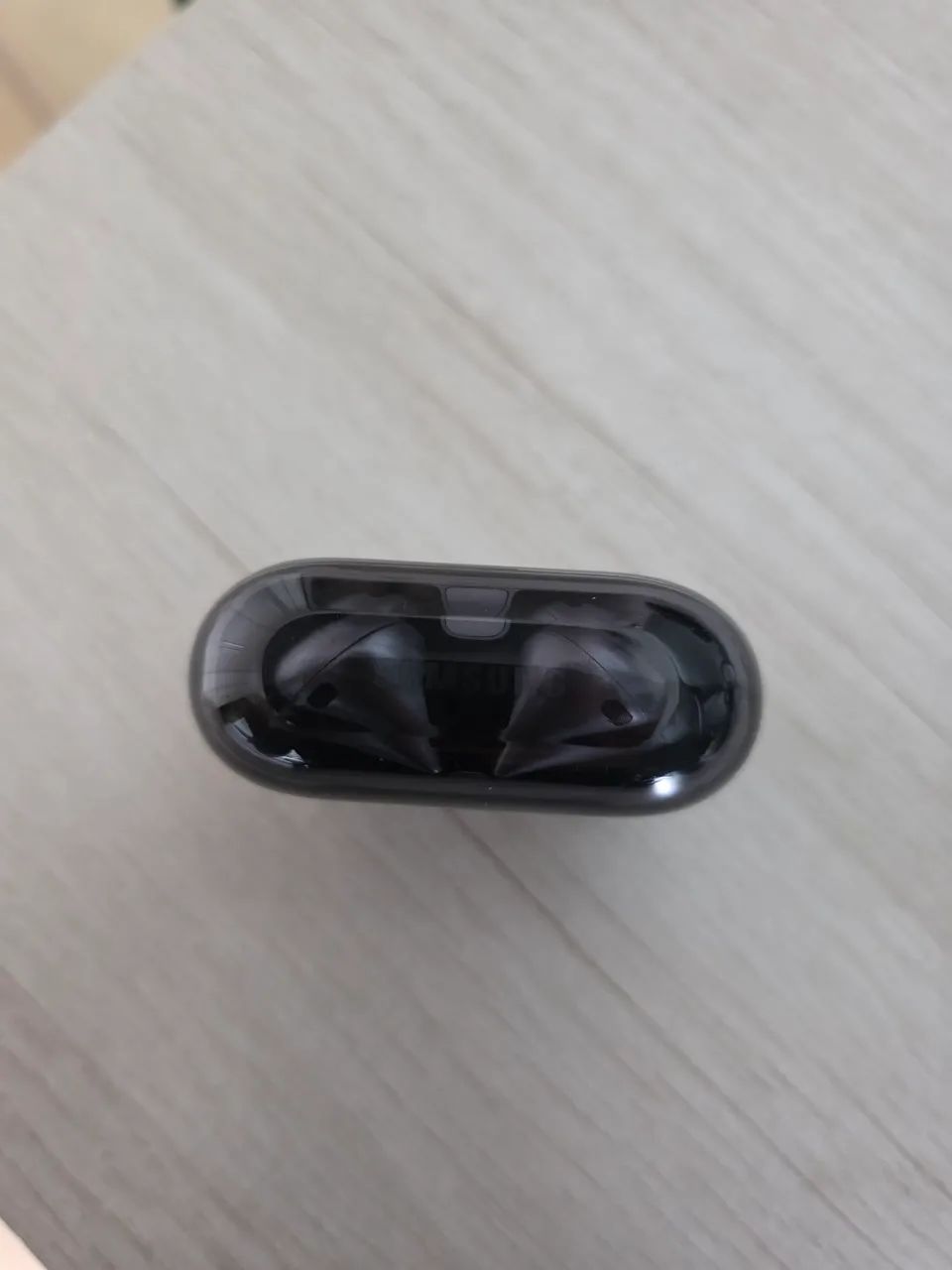 Fone Galaxy buds 3 - Foto 5