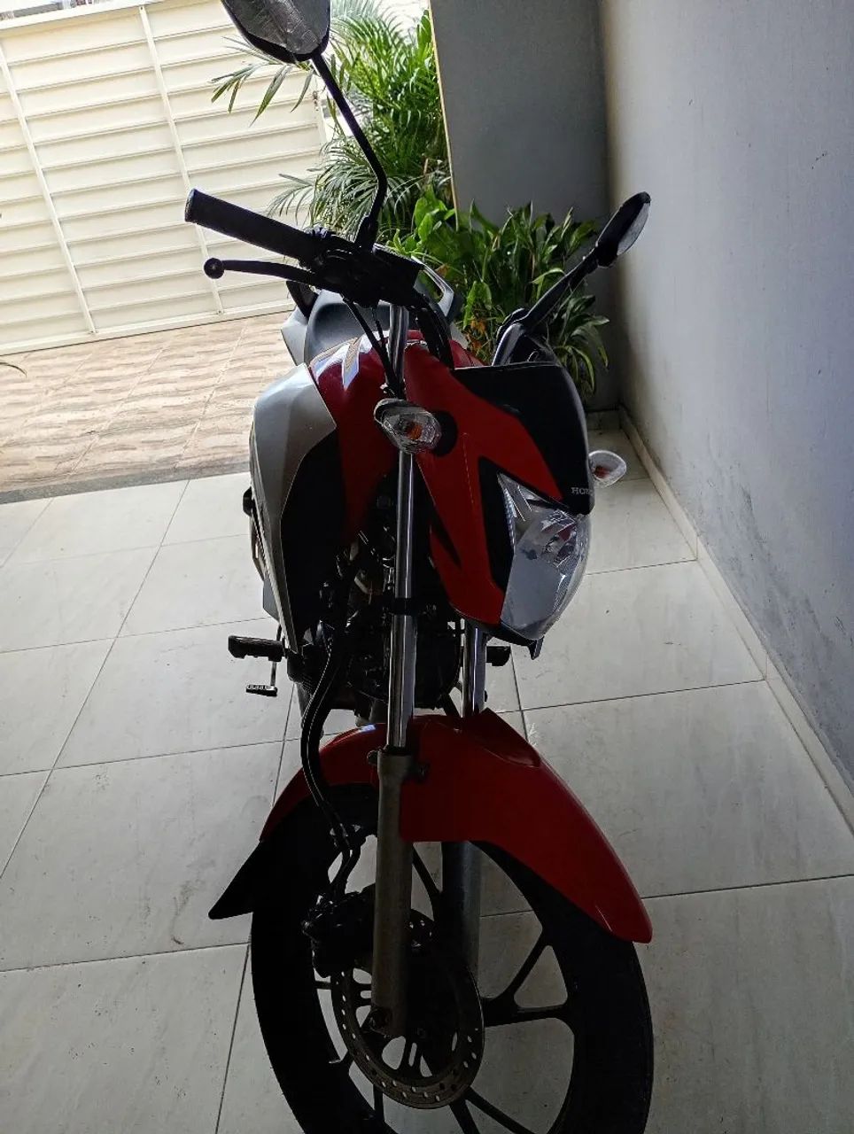 Vende-Se  - Foto 2