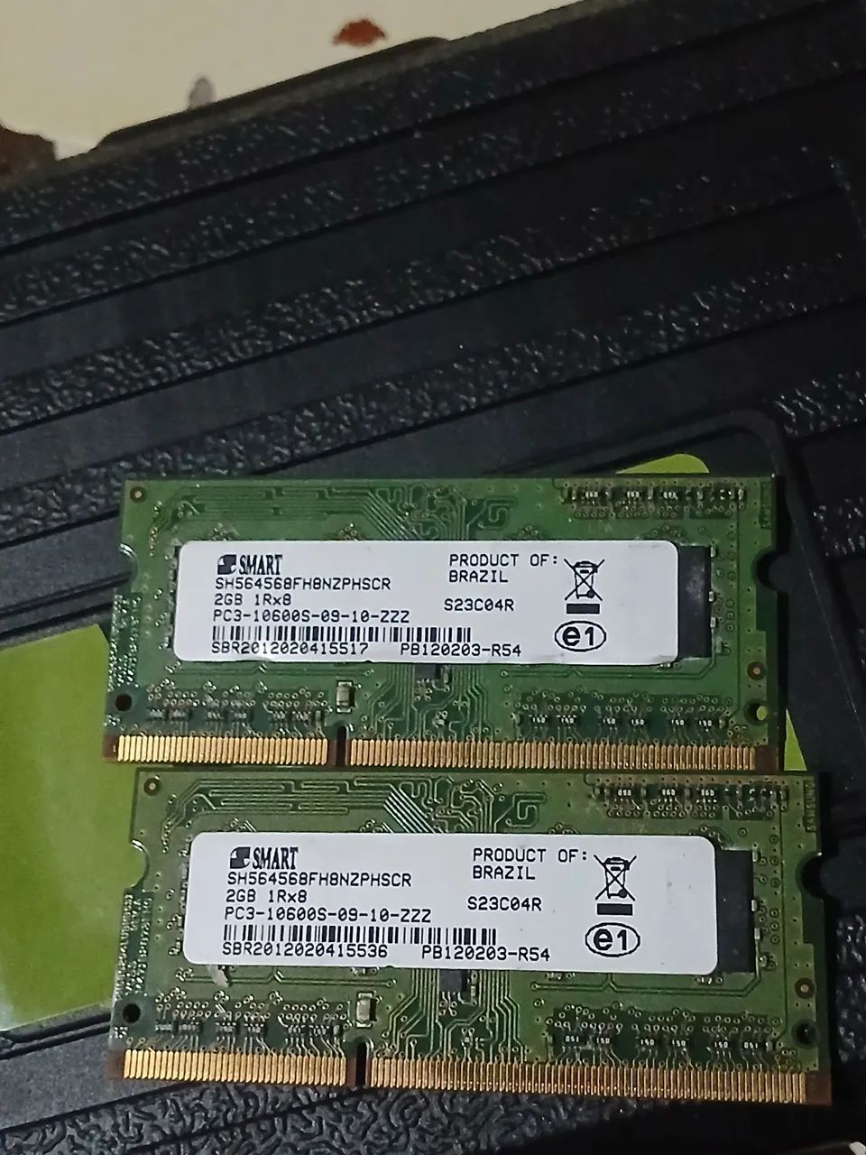 2GB