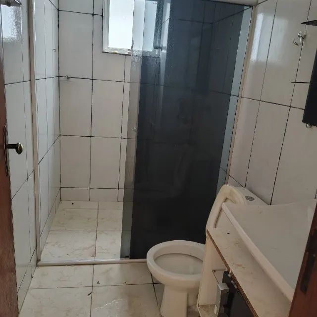 Alugo Casa Liberdade Santa Luzia - Foto 5
