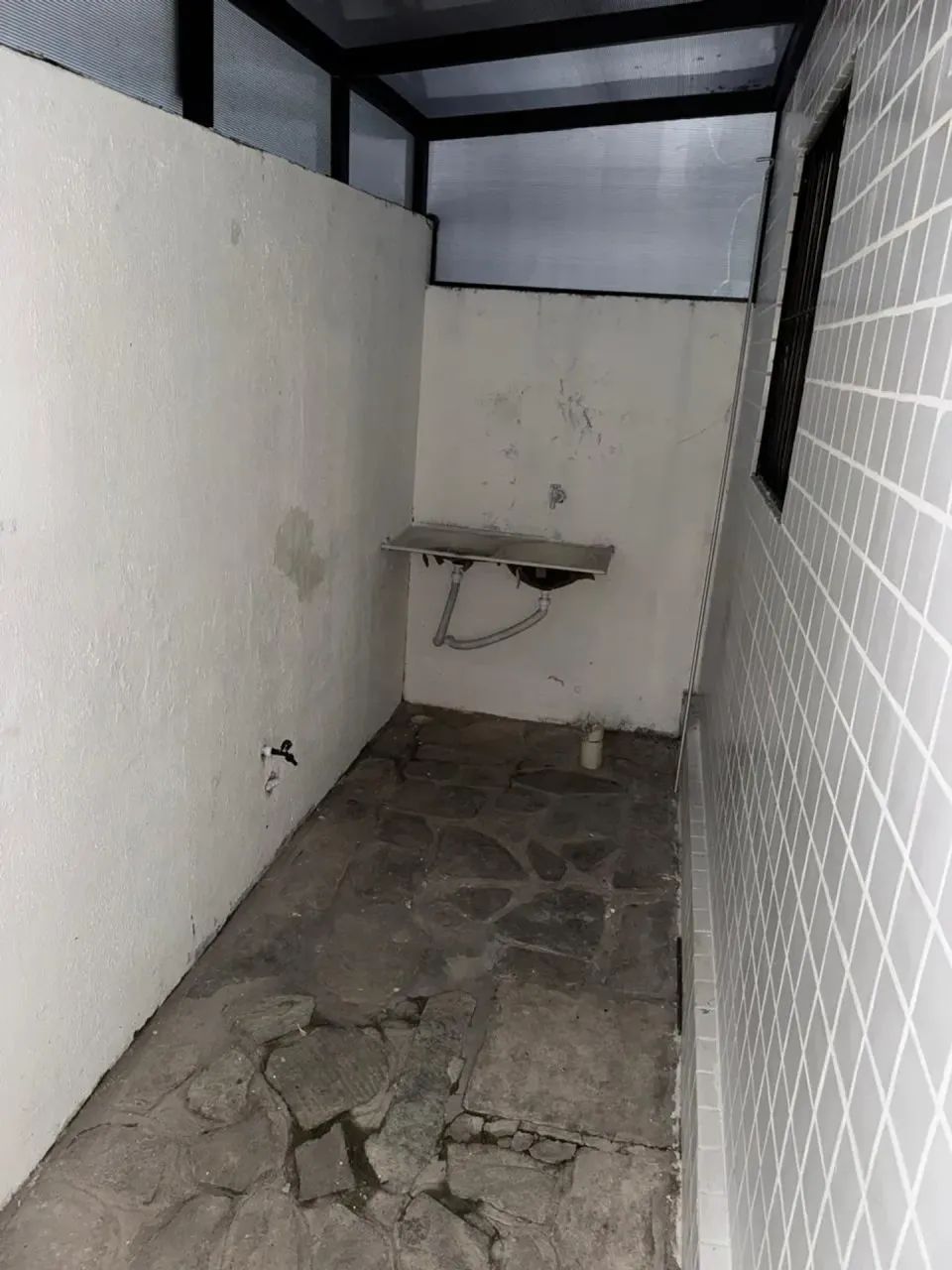 Apto com 04 qts, ideal para uma família - Foto 4