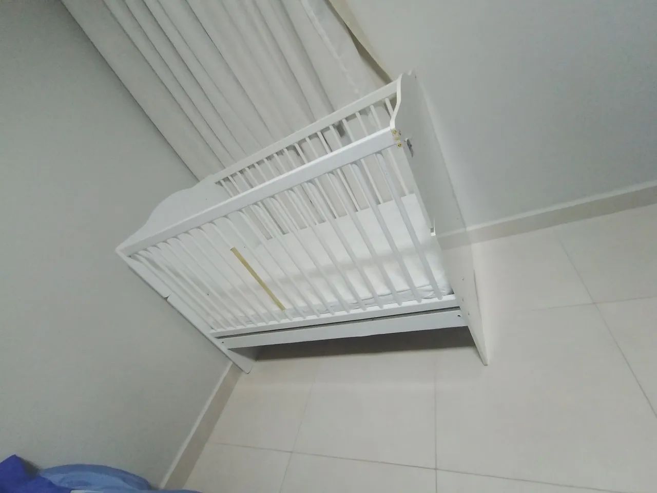Berço  - Foto 5