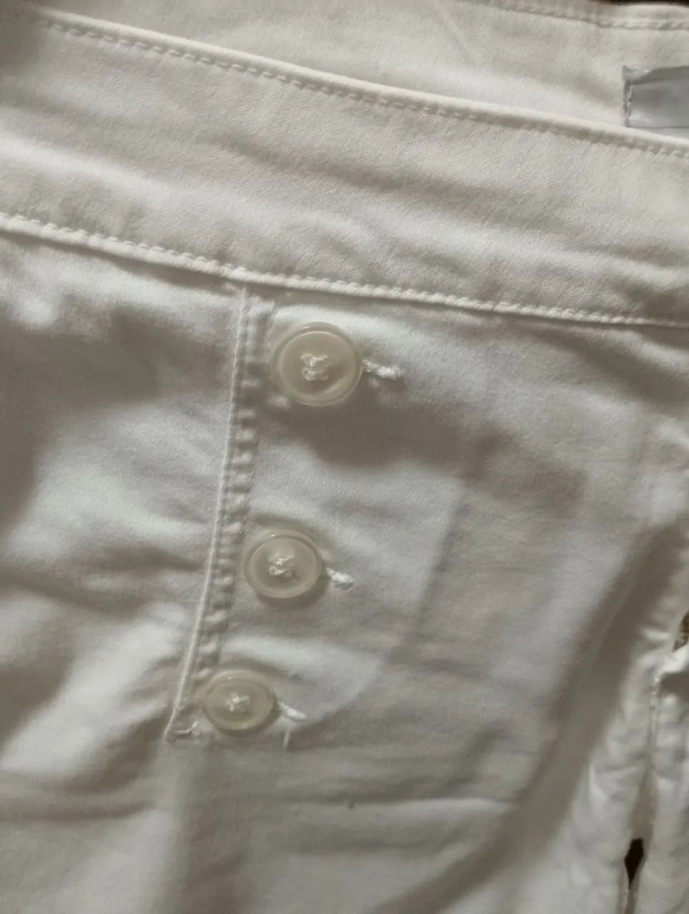 Short feminino  - Foto 2