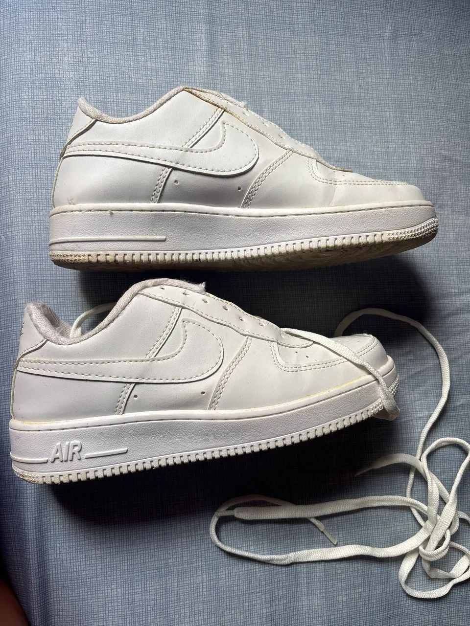 Tenis nike - Foto 3