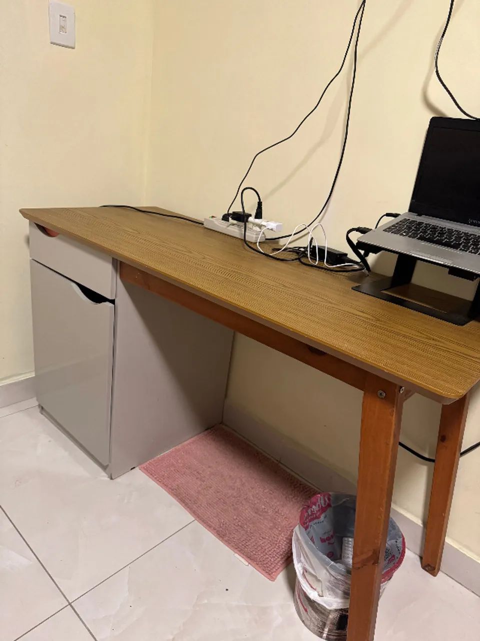 Mesa Escrivaninha - Foto 3