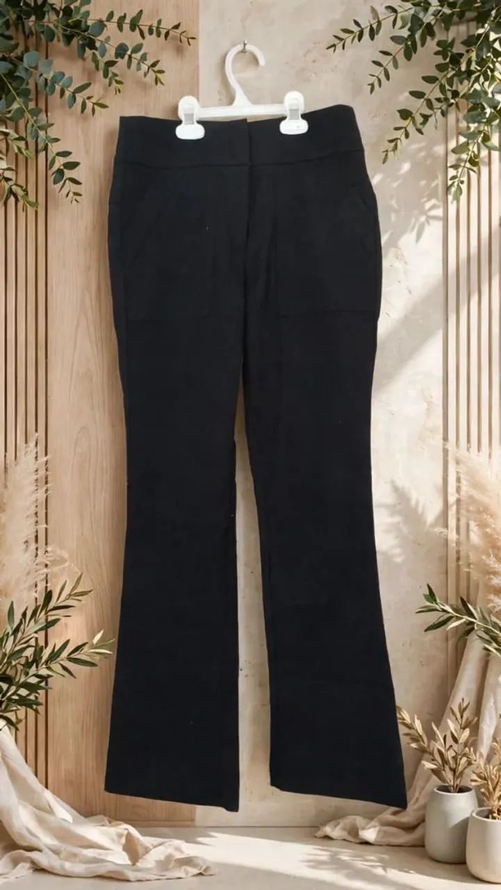 Roupas de Edilza  - Foto 2