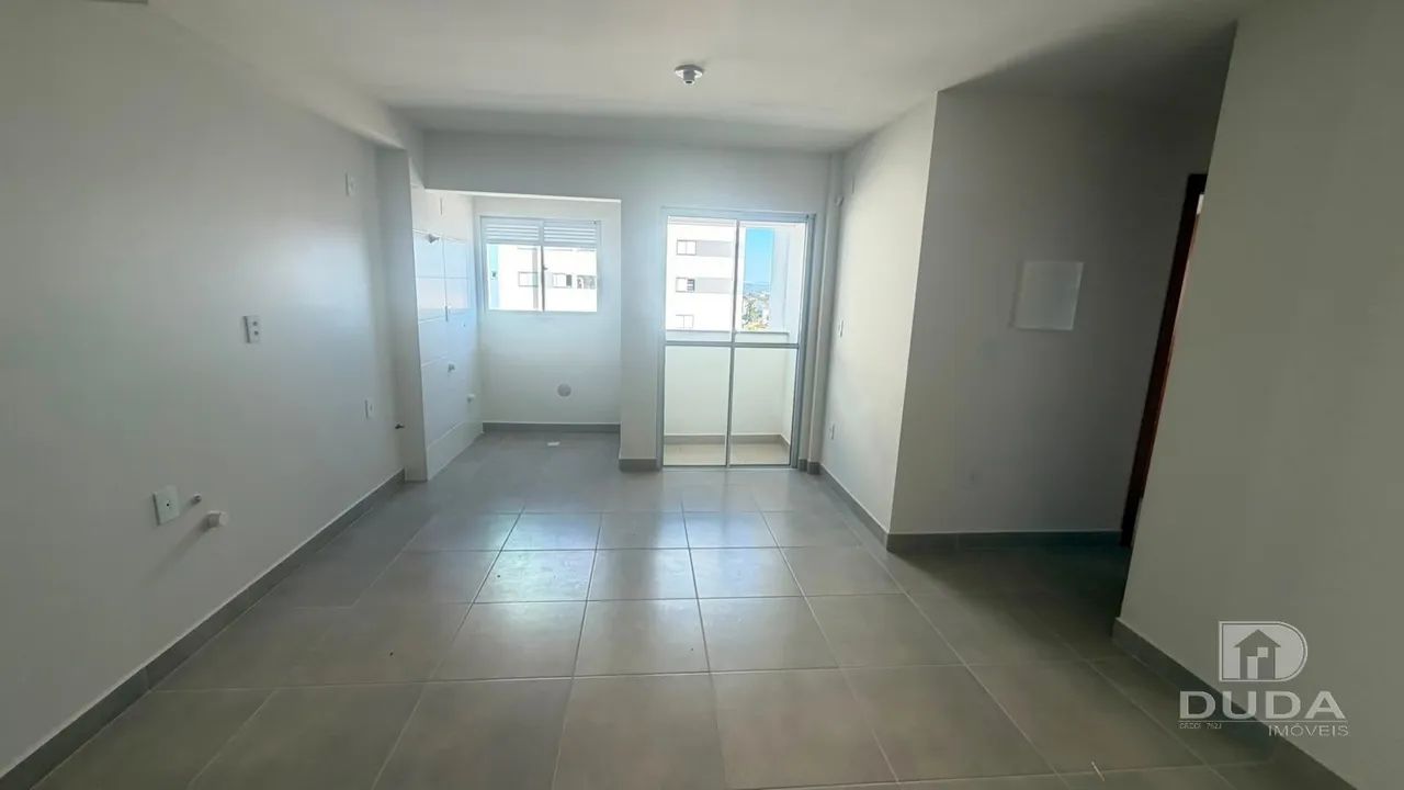 APARTAMENTO PARA LOCAÇÃO - Foto 2