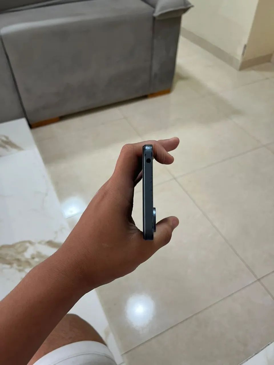 Celular custo beneficio  - Foto 4