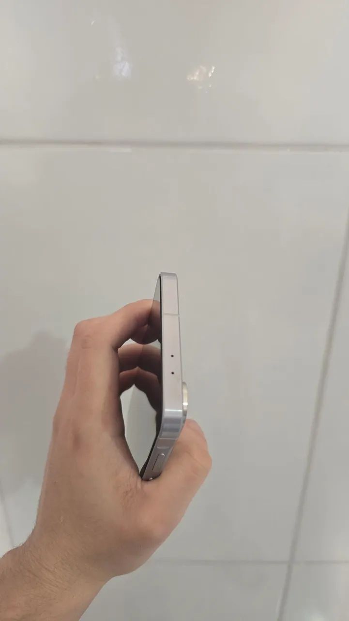 Samsung Galaxy A56 5G - 8gb / 256gb - Foto 5