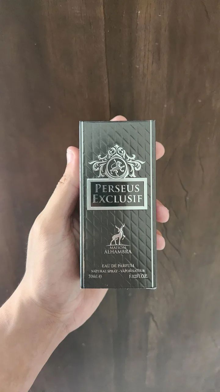 Original por apenas 99 reais!! - Foto 2