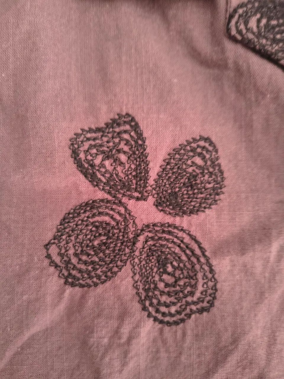 3 camisas pelo preço de 1 - Foto 5