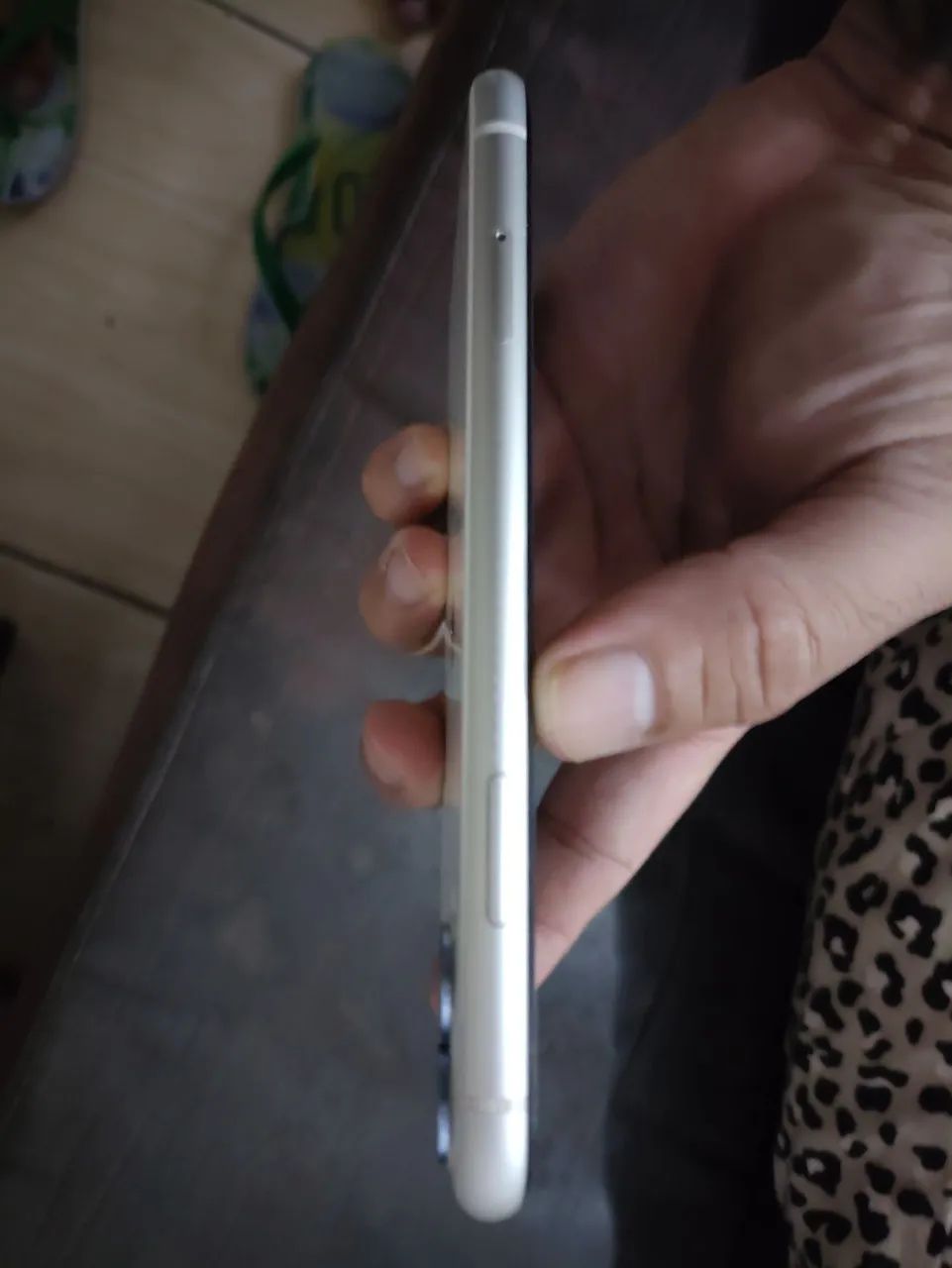 iPhone 11  - Foto 3