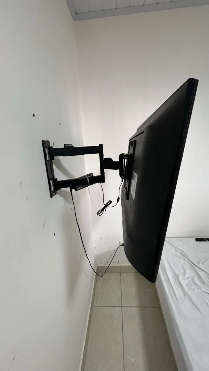 TV 32? samsung - Foto 2
