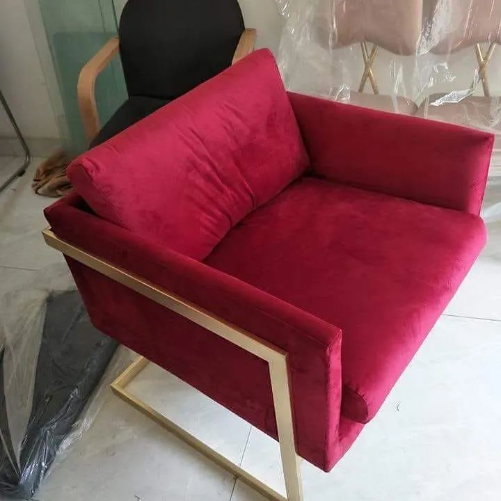 Poltrona de luxo65570193428354121