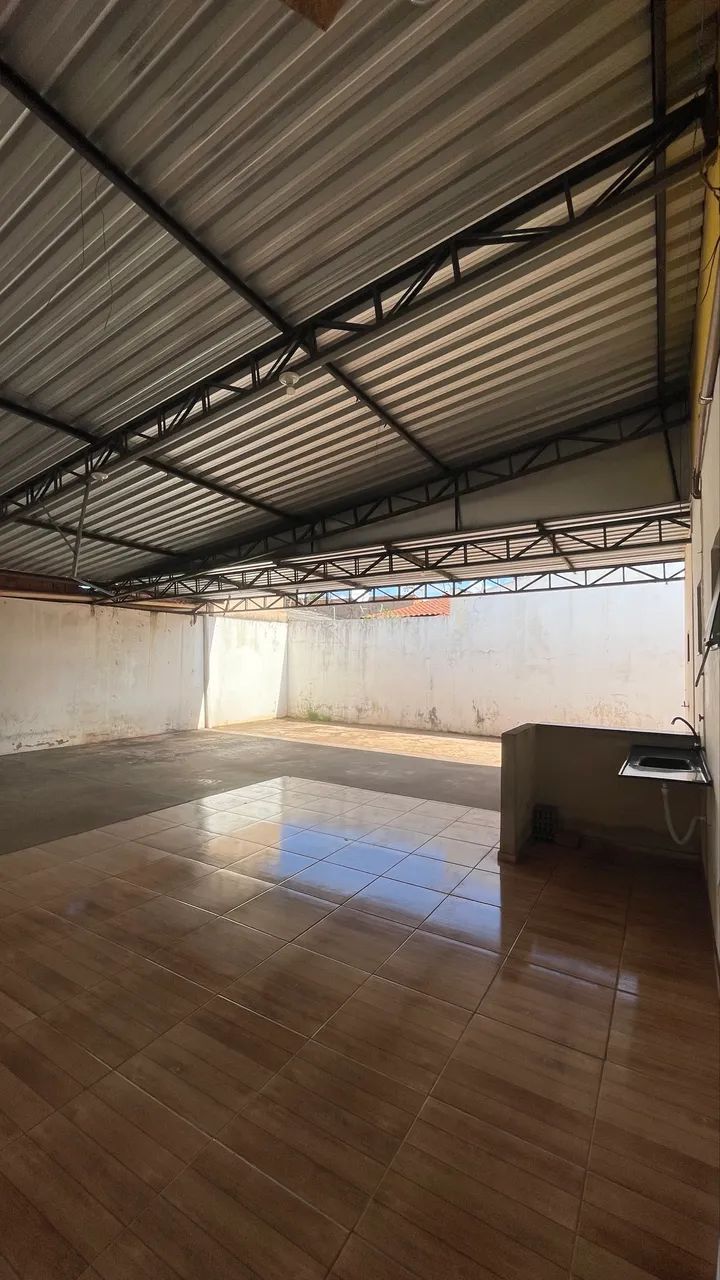 Salão comercial na avenida solto maior  - Foto 5