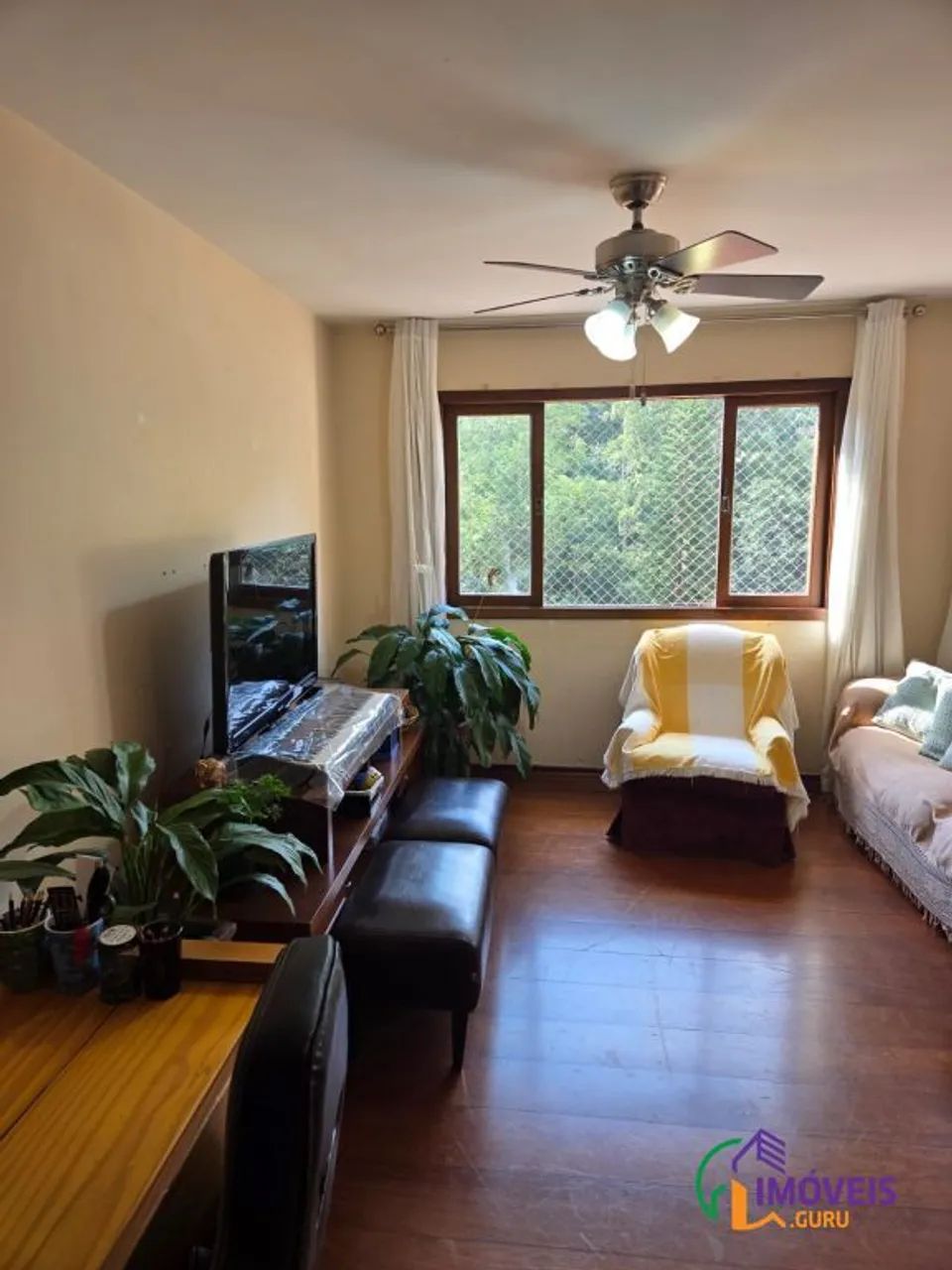 CASA EM CONDOMÍNIO - BUTANTÃ - SP - Foto 2
