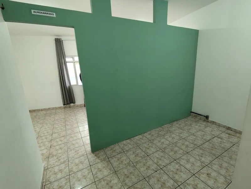 Imóvel para locação para comercial ou residencial! - Foto 4