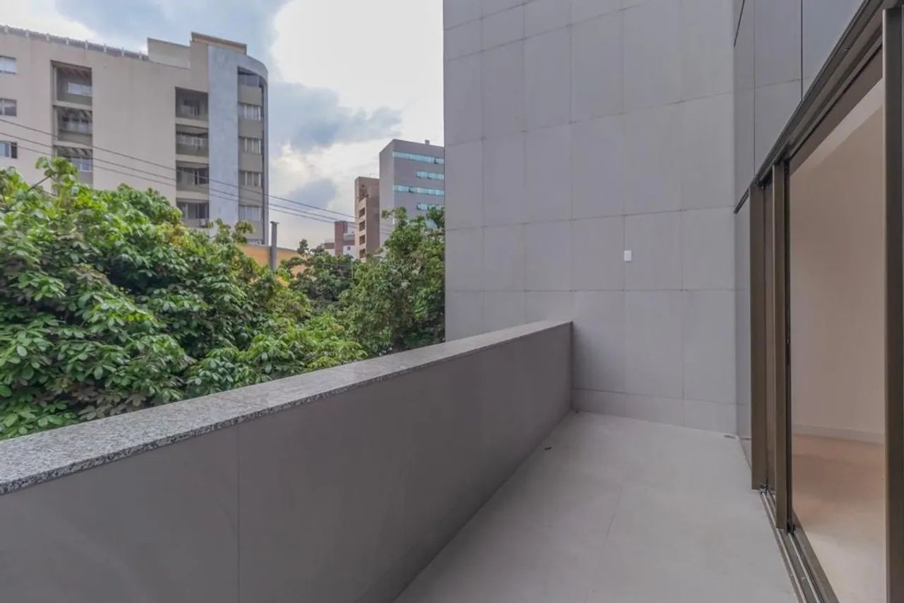 Apartamento à Venda - Anchieta, 3 Quartos, 334 m2 - Foto 5