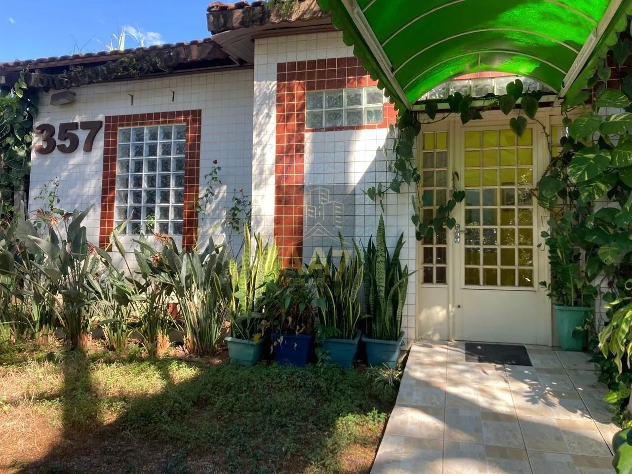 Prédio Comercial Térreo no Instituto de Previdência - Butantã SP - Foto 5