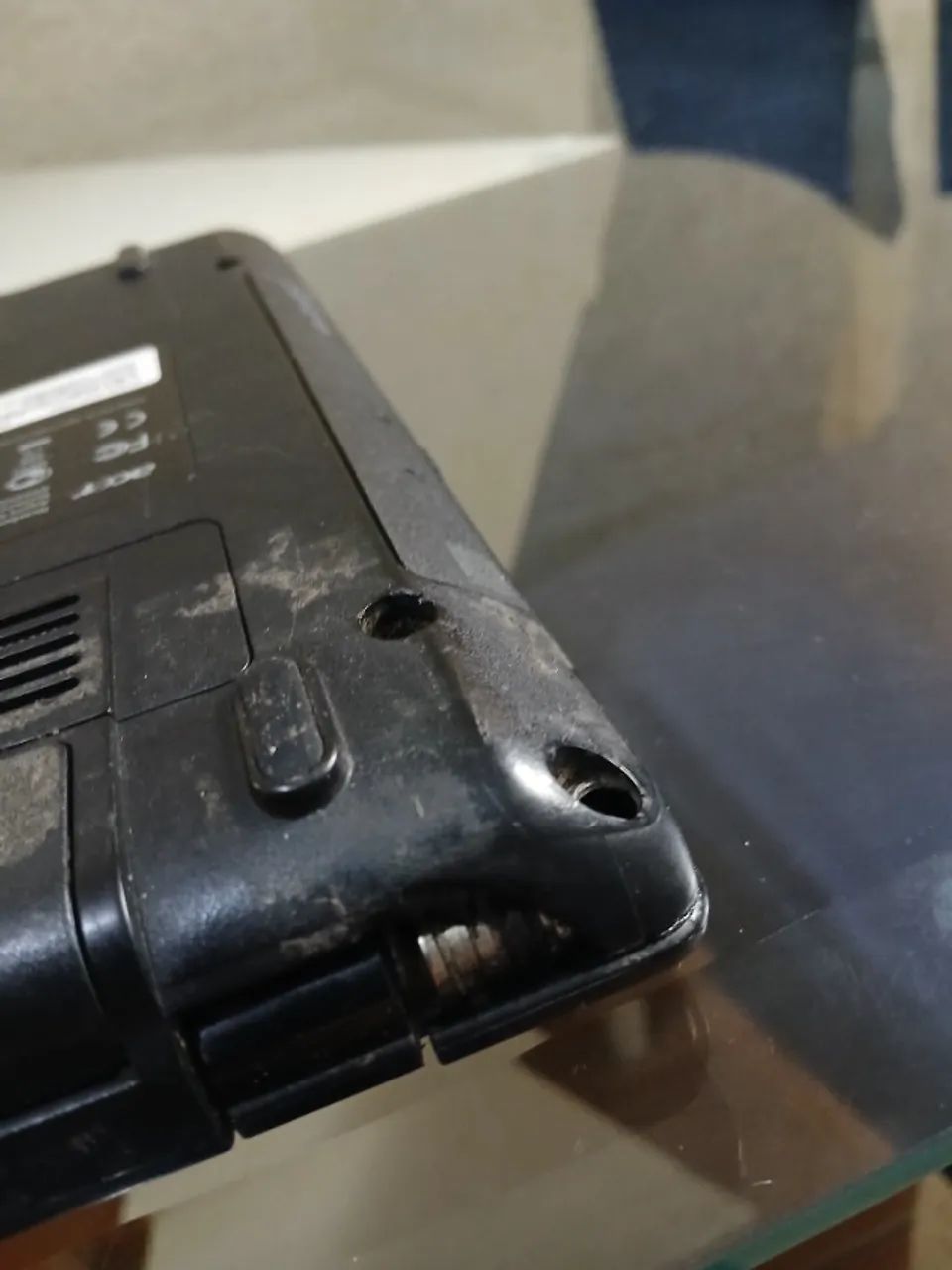 Notebook Acer I3 - Foto 5