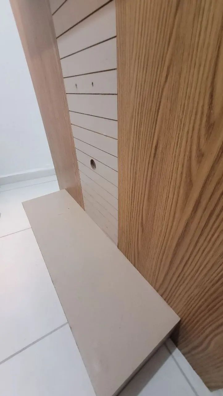 Painel de Tv - Foto 4