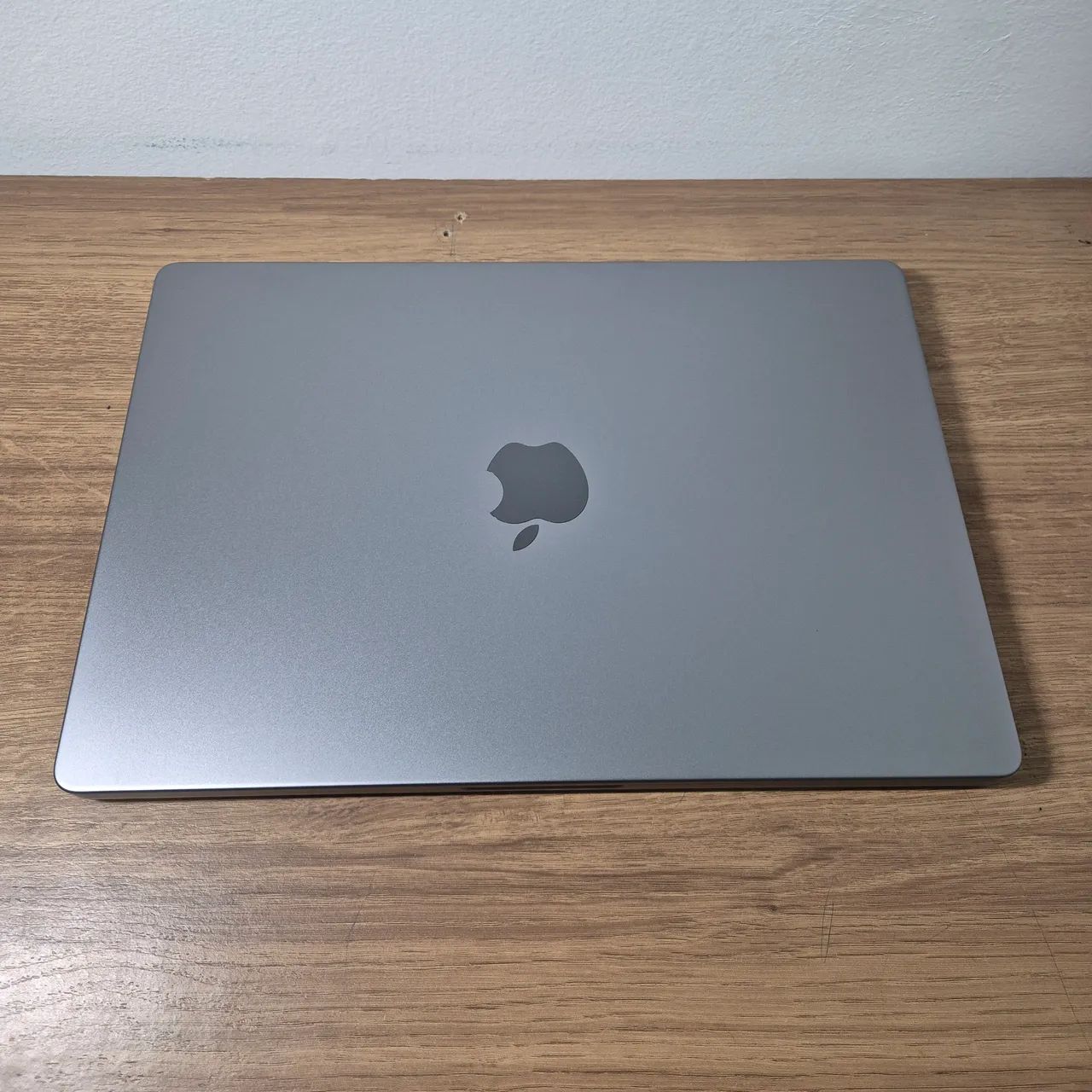 Macbook Pro M2 14 16gb 512GB - Notebooks - Santa Felicidade