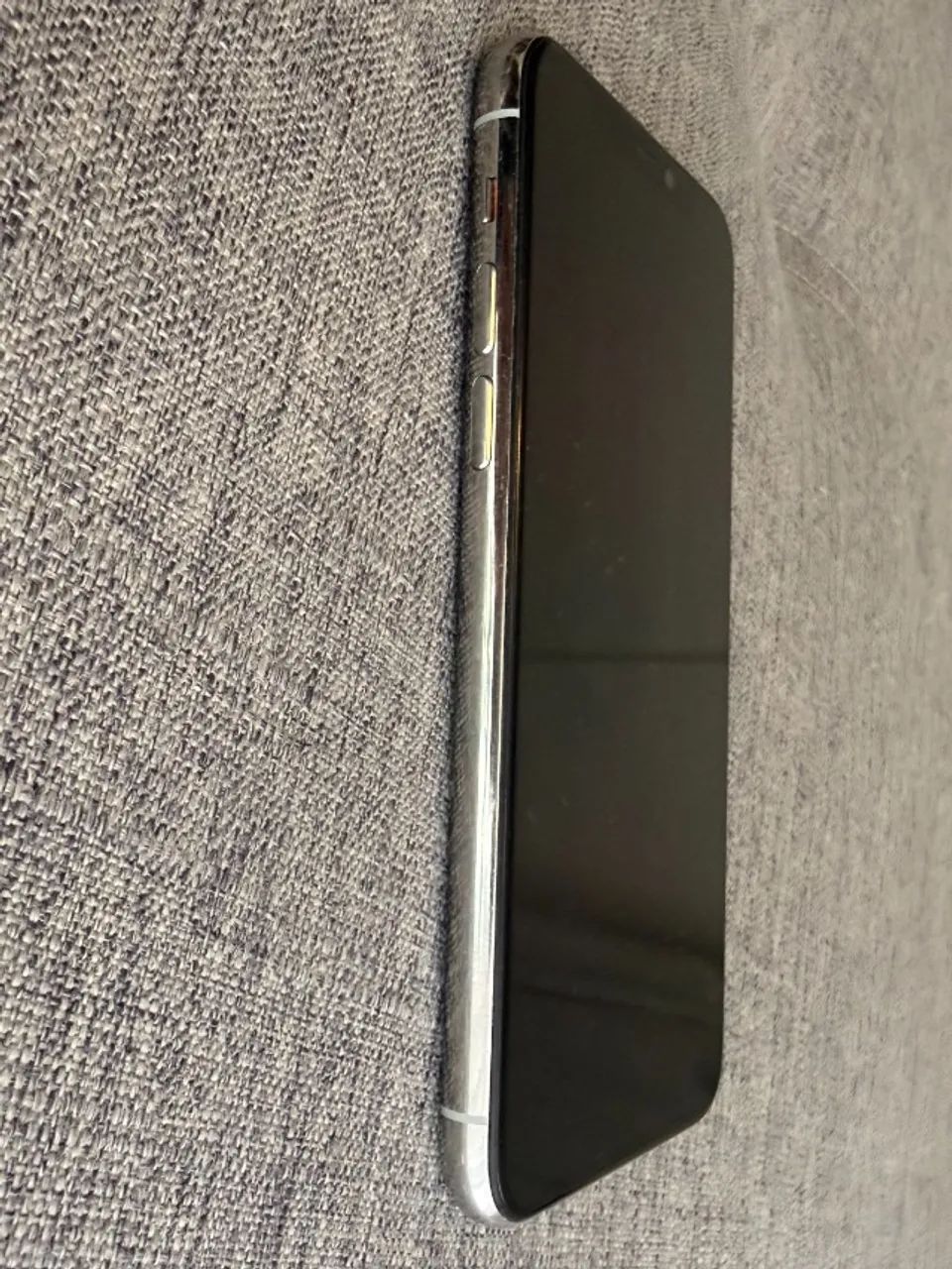 Iphone 11 pro 64 GB, Excelente estado - Foto 5