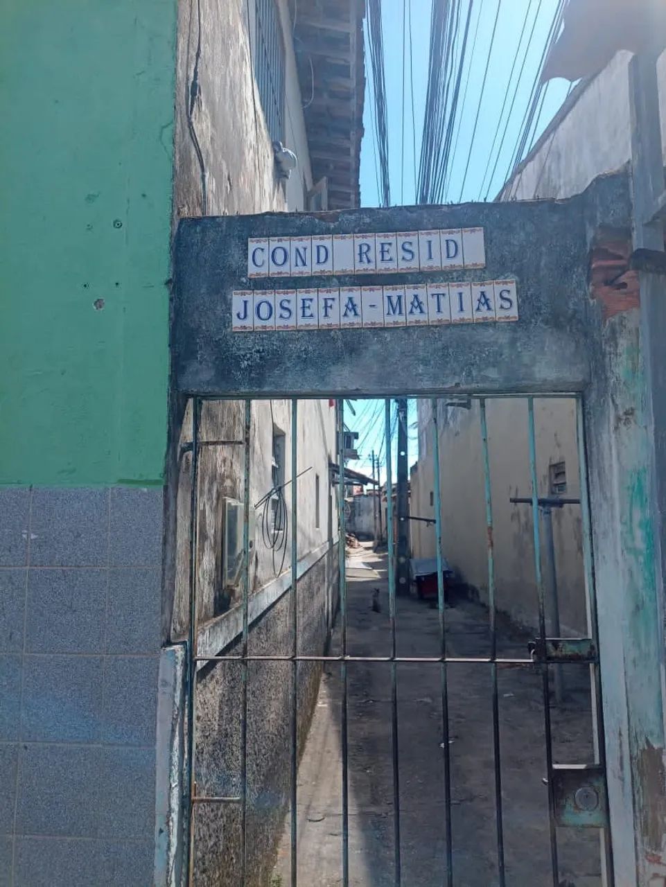Vende-se 100 mil - Foto 3