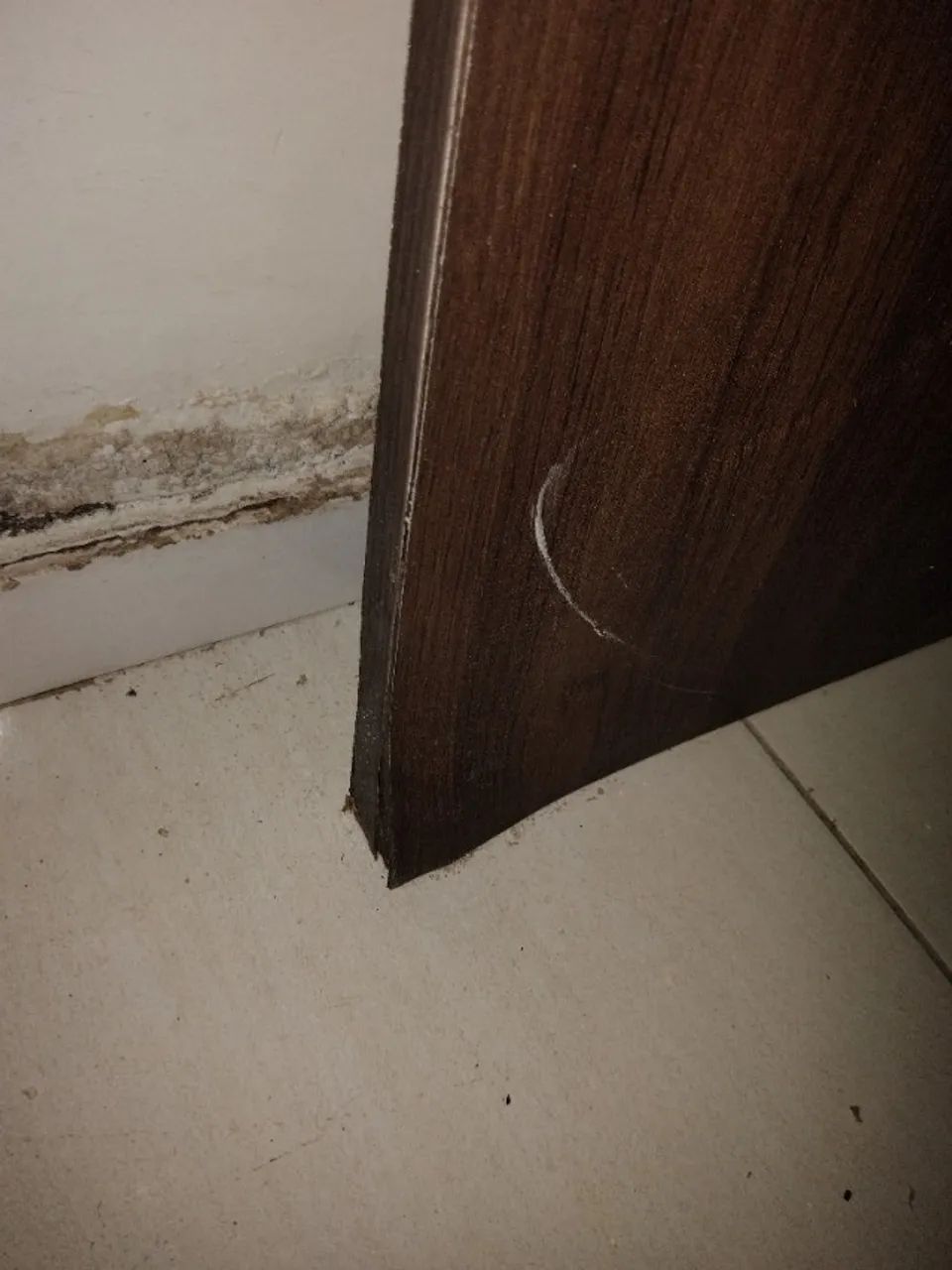Mesa de escritório  - Foto 5