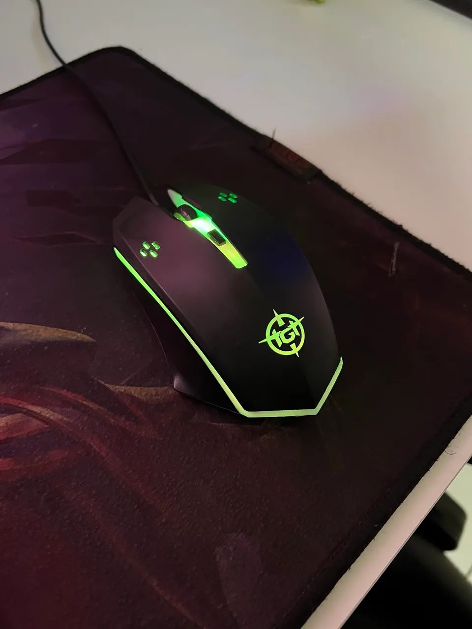 Pc gamer completo - Foto 3