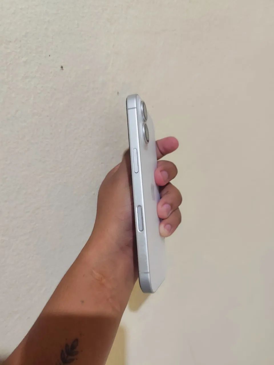 iphone 16 128 gb - Foto 4