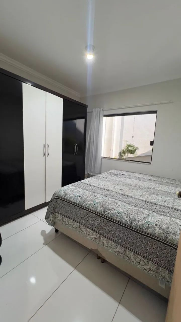 Oportunidade casa na Vila Pinto 2 - Foto 3