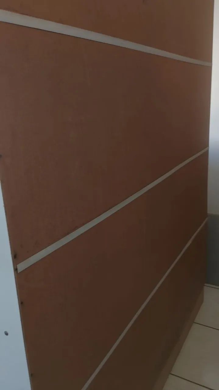 Guarda roupa  - Foto 2