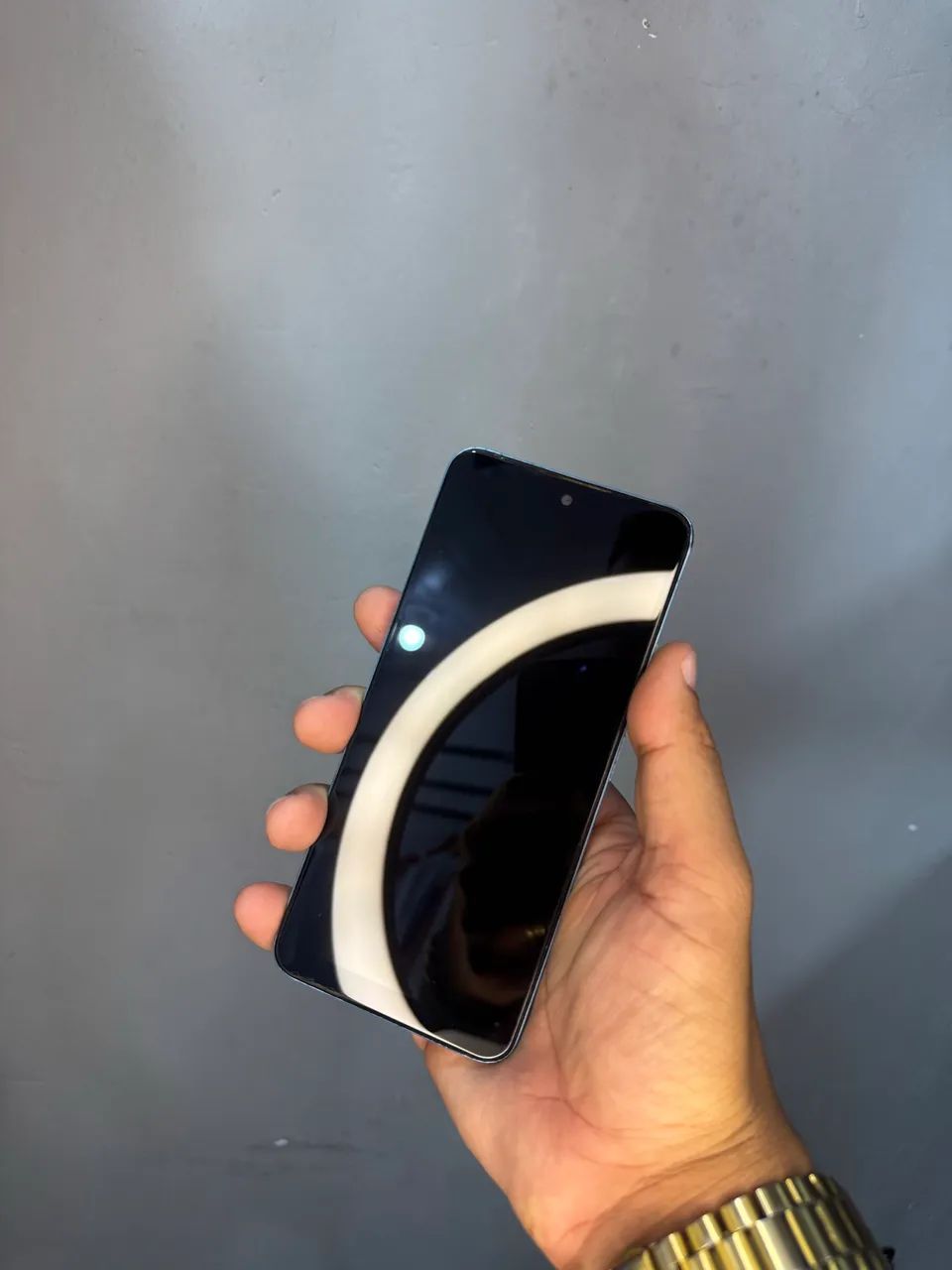 VENDO REDMI NOTE 12