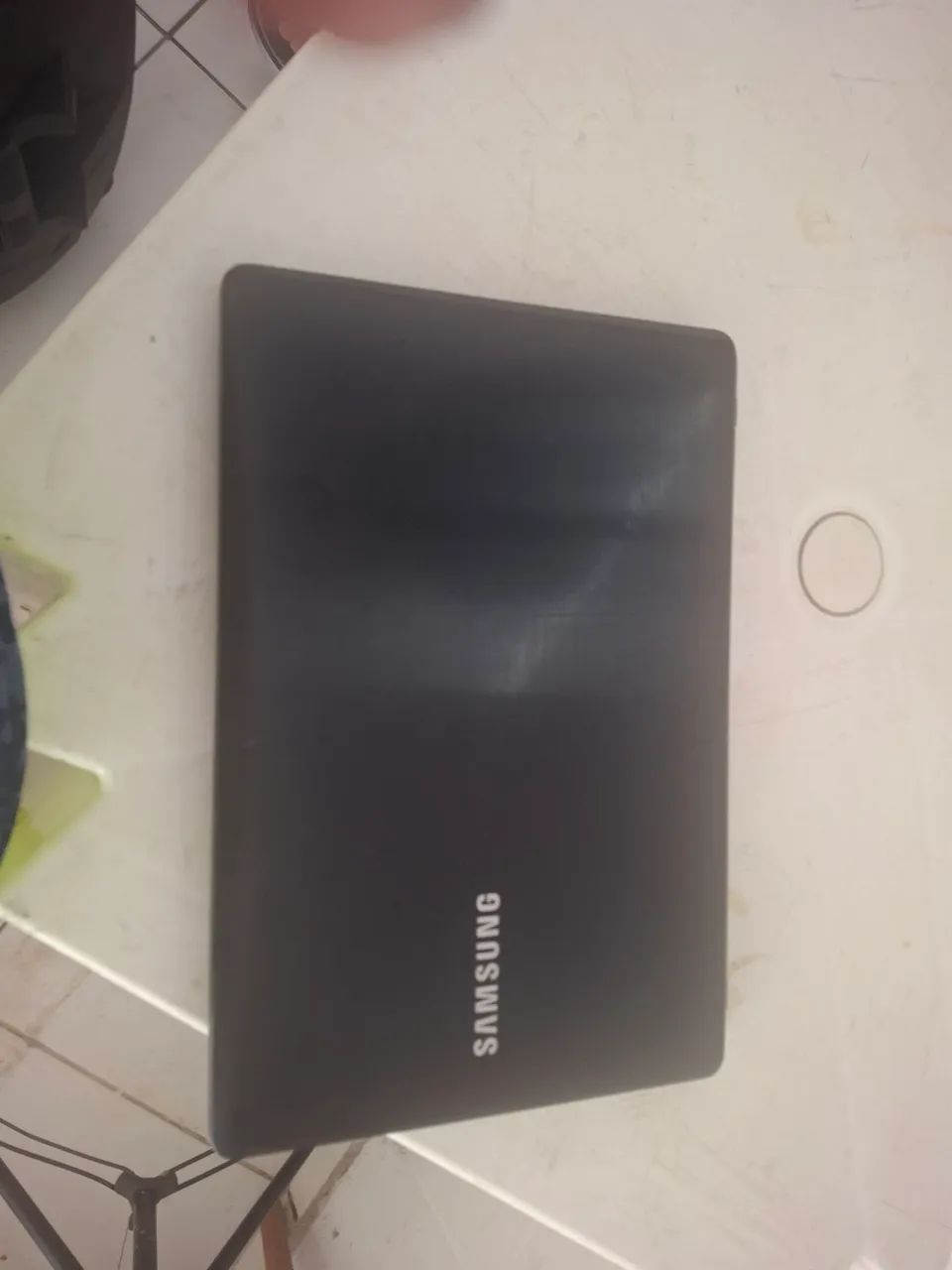 Notebook Samsung  - Foto 5