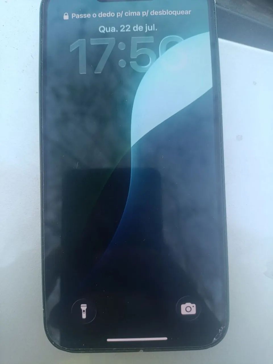 iPhone 13 - Foto 2