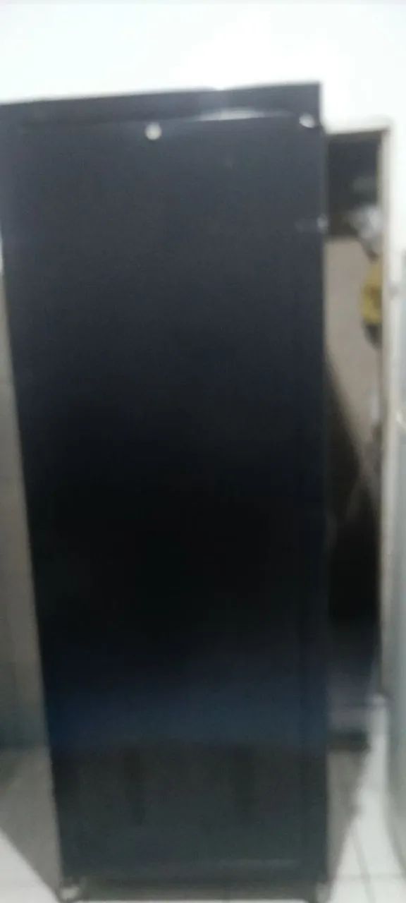 Armário de servidor  - Foto 2