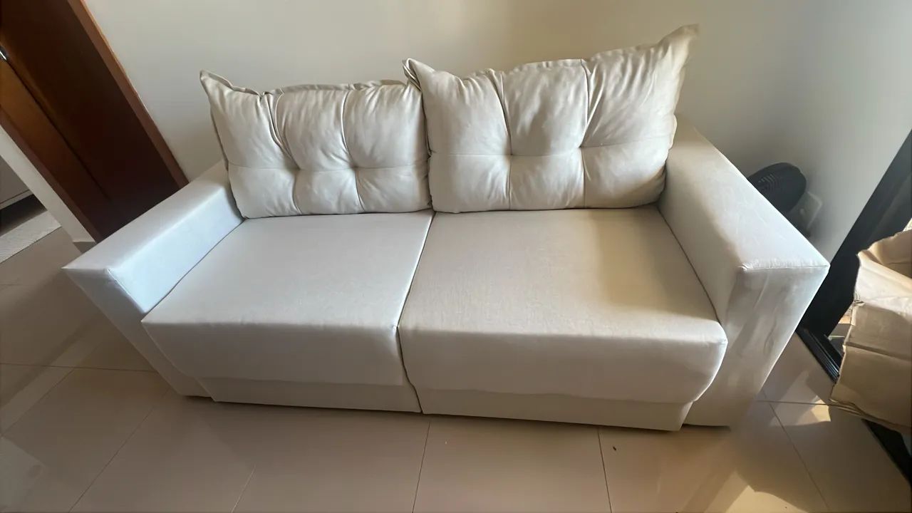 Montador de móveis - Foto 2
