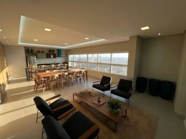 AGIO  DUO SKY GARDEN - Foto 2