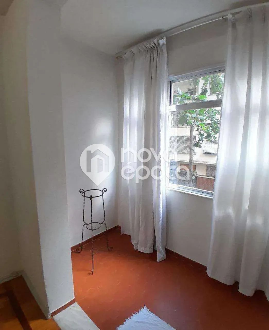 Copacabana | Apartamento 2 quartos - Foto 4