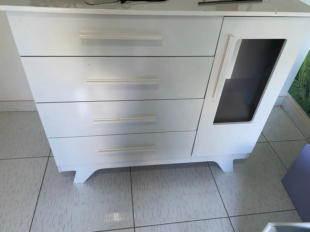 FAZ TUDO - MARIDO DE ALUGUEL - Foto 4