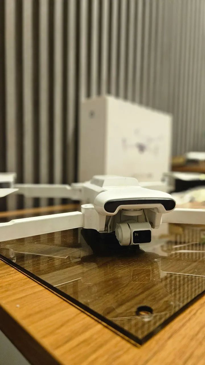 Drone fimi x8 pro 2025