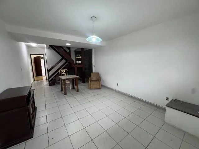 Oportunidade Casa Condominio Pero  - Foto 3
