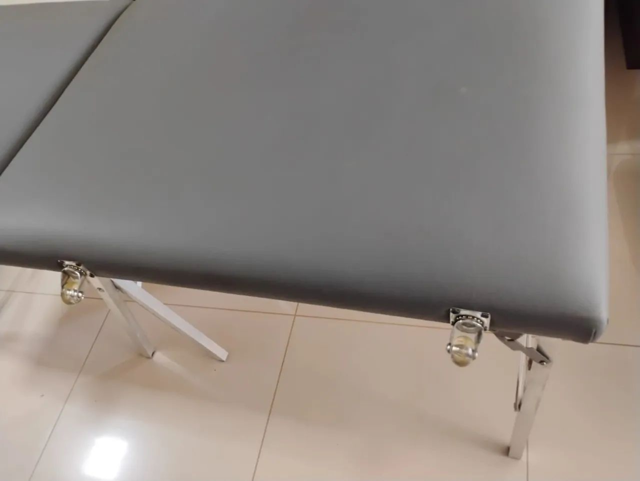 Vendo maca maleta. - Foto 4