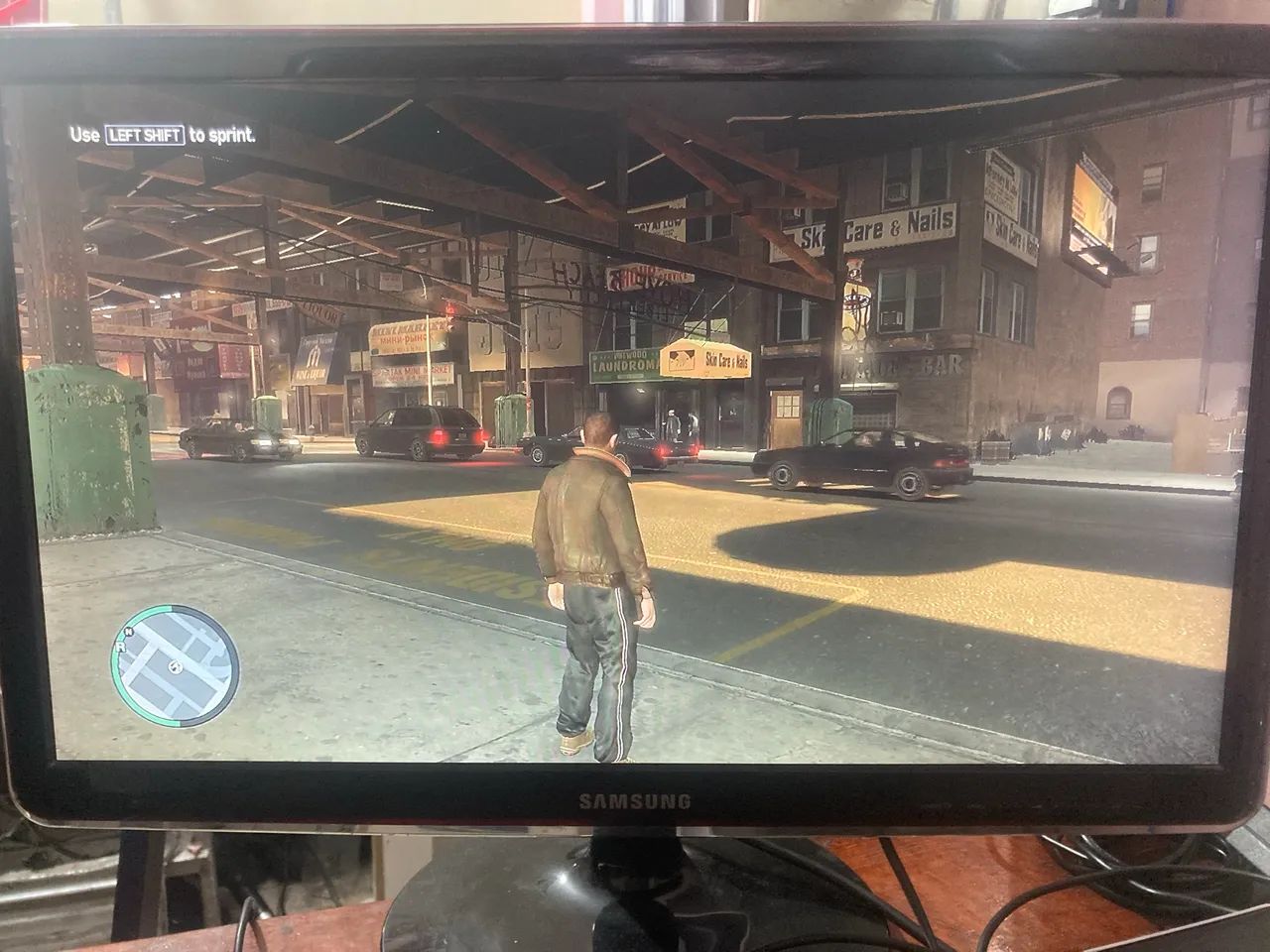 Pc gamer de entrada com placa de vídeo  - Foto 3